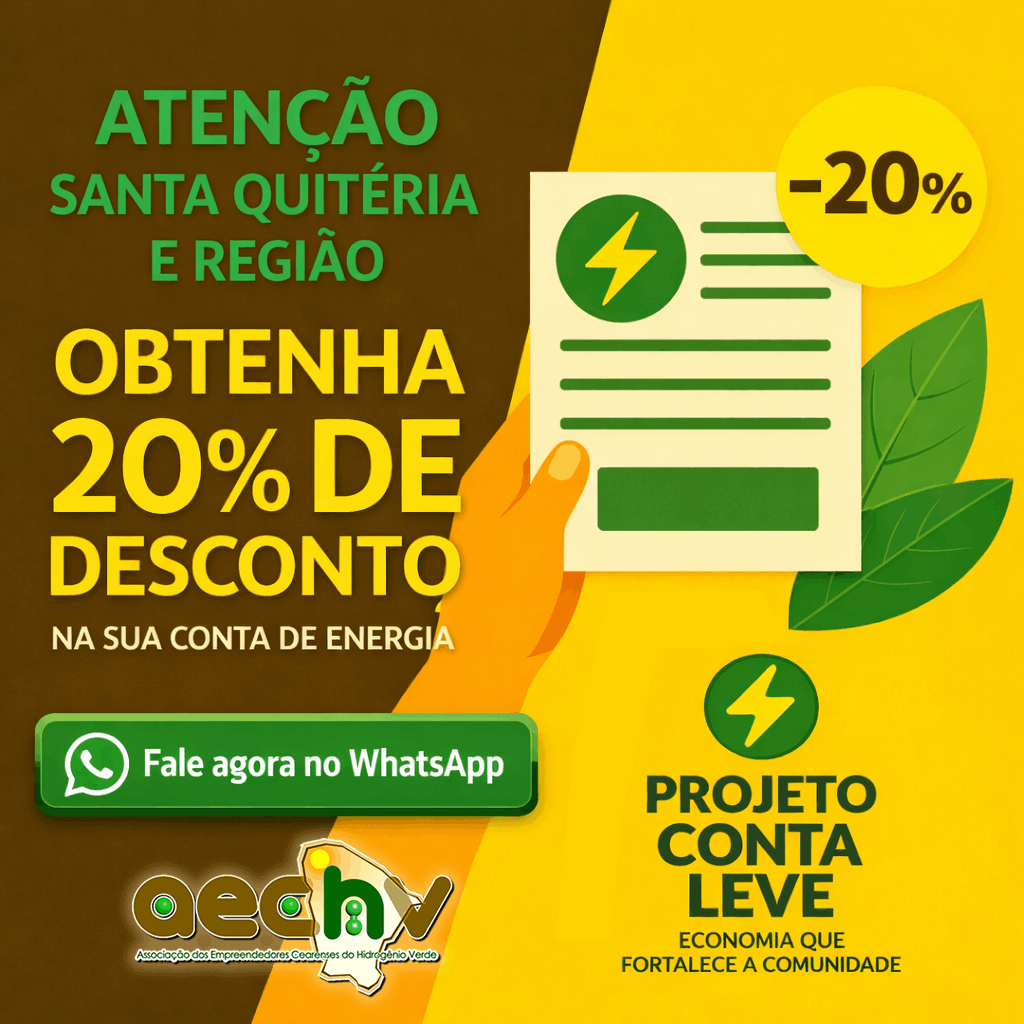 Atendimento ao Associado